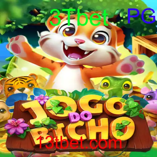 Como ganhar no Fortune Tiger em 3Tbet com Saque via PIX 2026