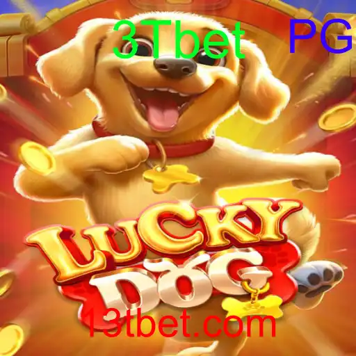 Como ganhar no Mines em 3Tbet com Saque via PIX 2026